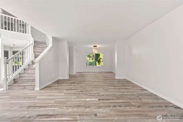 Property photo for 35426 8th Avenue Sw, Federal Way photo 4