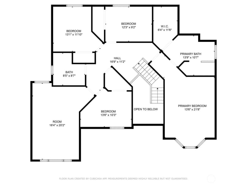 Property photo for 35426 8th Avenue Sw, Federal Way photo 30