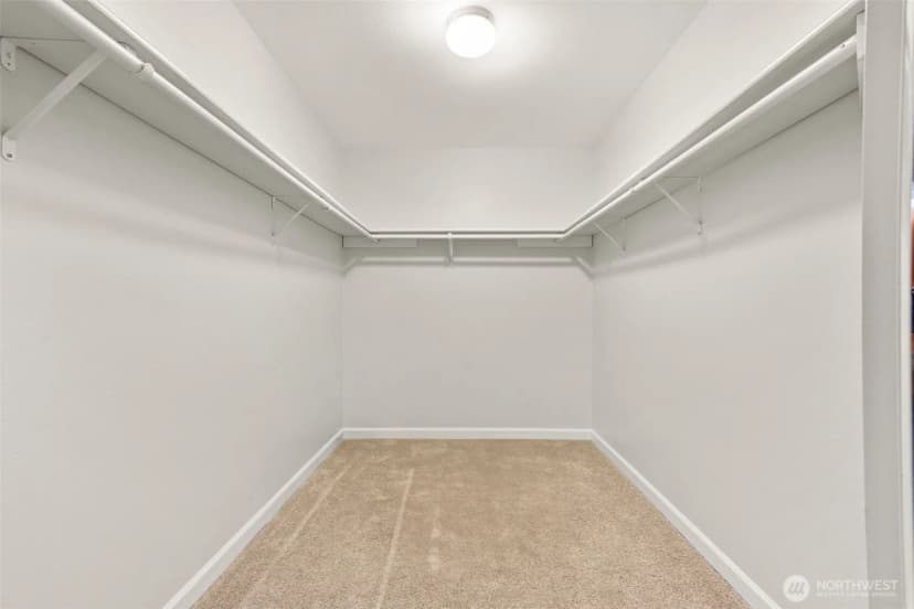 Property photo for 35426 8th Avenue Sw, Federal Way photo 15
