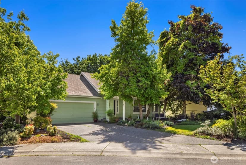 Property photo for 14566 86th Place Ne, Kenmore