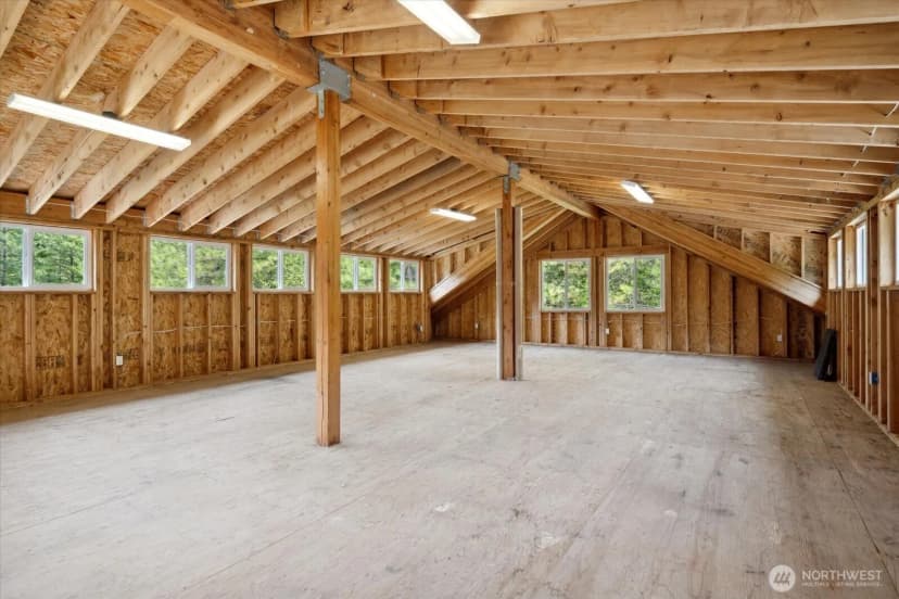 Property photo for 1385 Stone Ridge Drive, Cle Elum photo 29