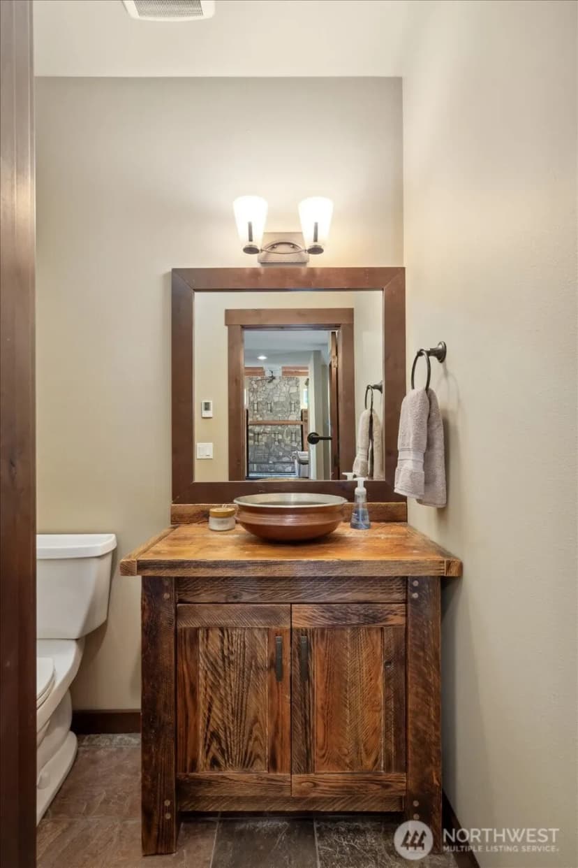 Property photo for 1385 Stone Ridge Drive, Cle Elum photo 18
