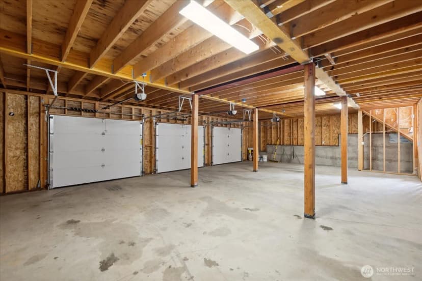 Property photo for 1385 Stone Ridge Drive, Cle Elum photo 28