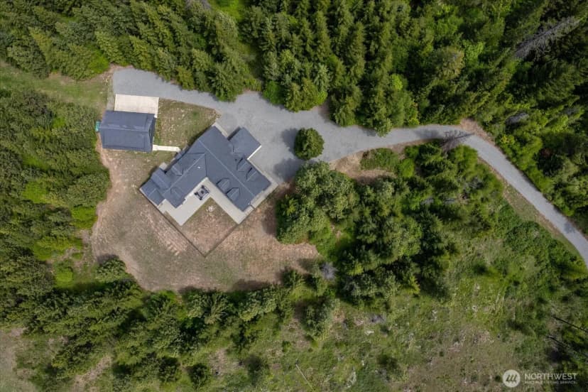 Property photo for 1385 Stone Ridge Drive, Cle Elum photo 36
