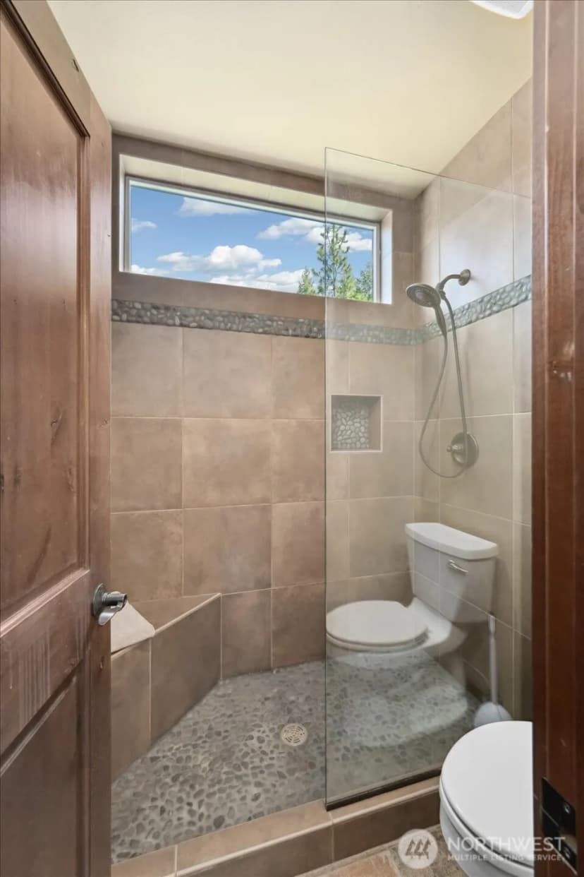 Property photo for 1385 Stone Ridge Drive, Cle Elum photo 17