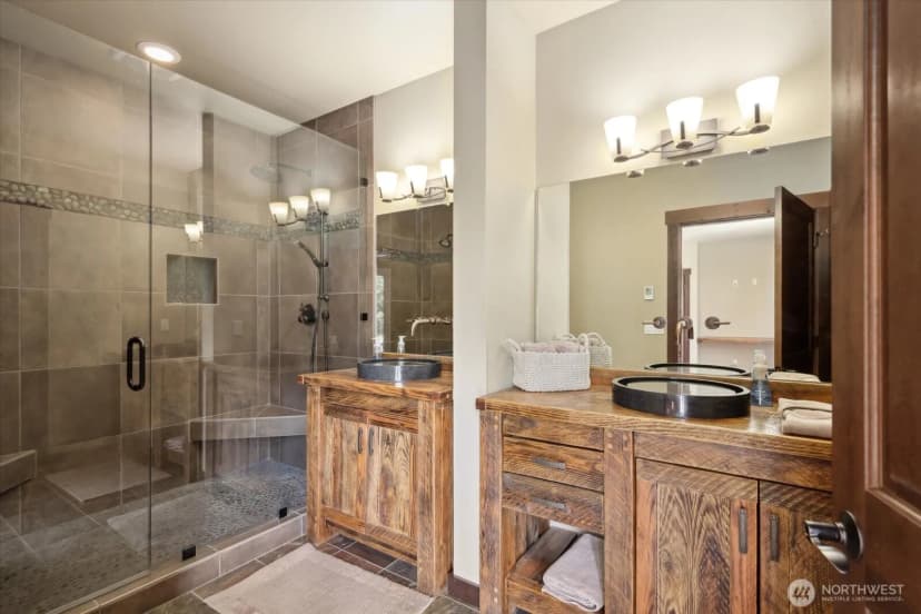 Property photo for 1385 Stone Ridge Drive, Cle Elum photo 21
