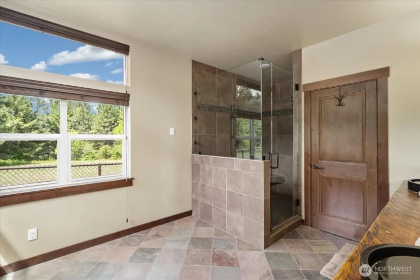 Property photo for 1385 Stone Ridge Drive, Cle Elum photo 24