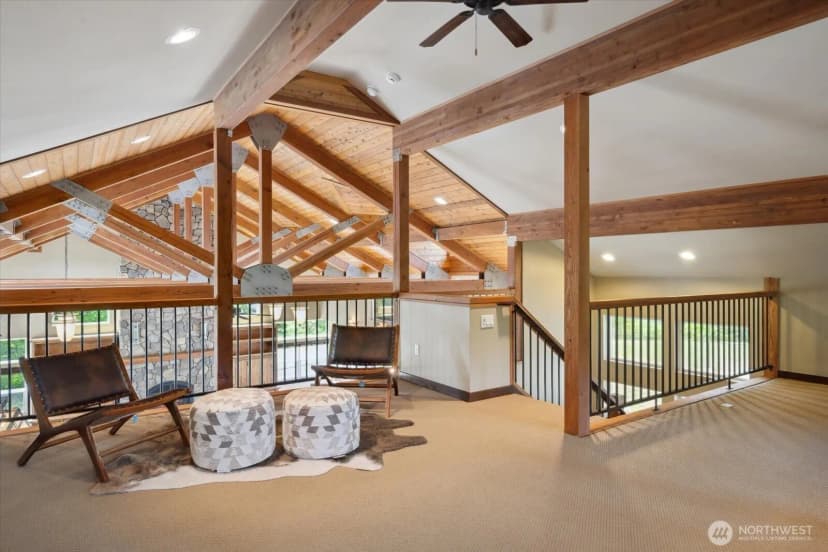 Property photo for 1385 Stone Ridge Drive, Cle Elum photo 12