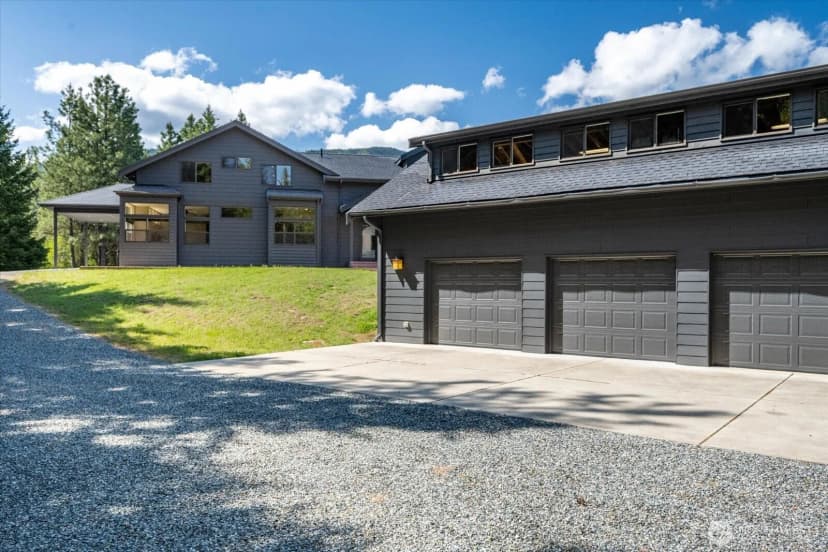 Property photo for 1385 Stone Ridge Drive, Cle Elum photo 31