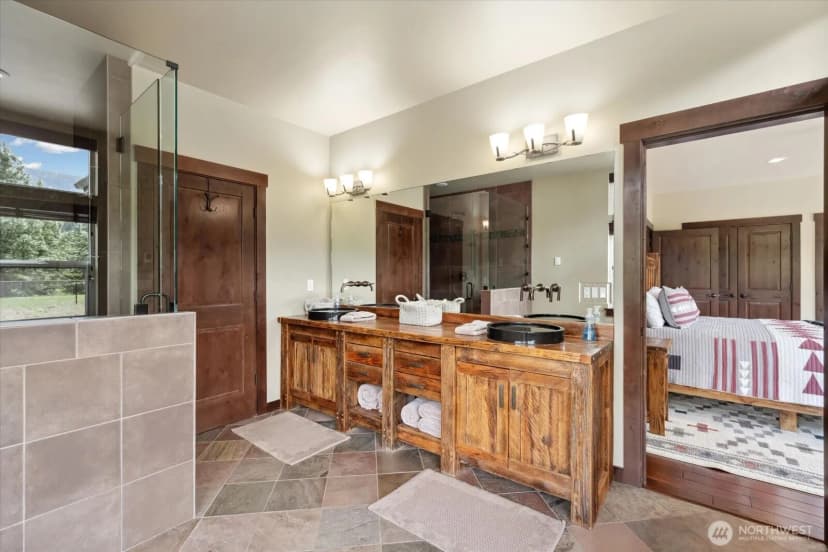 Property photo for 1385 Stone Ridge Drive, Cle Elum photo 25