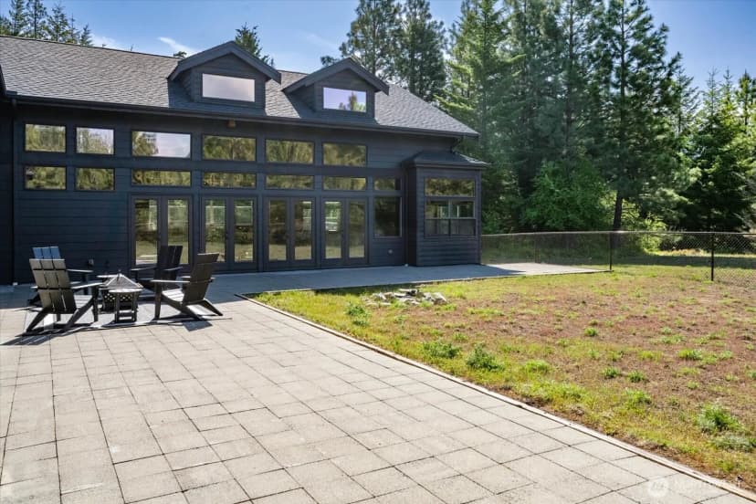 Property photo for 1385 Stone Ridge Drive, Cle Elum photo 32