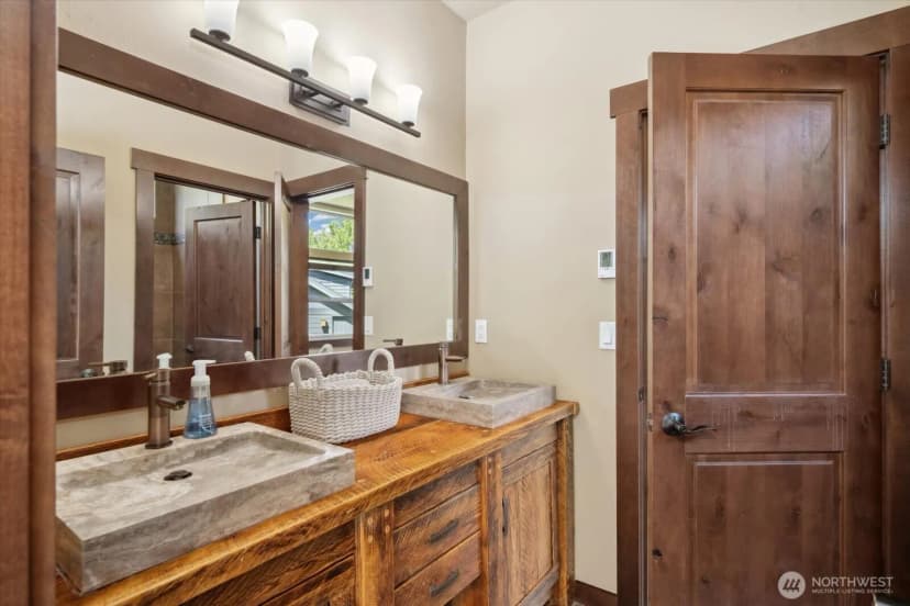 Property photo for 1385 Stone Ridge Drive, Cle Elum photo 16