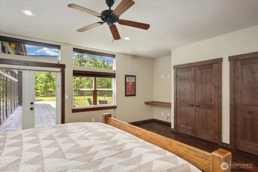 Property photo for 1385 Stone Ridge Drive, Cle Elum photo 20