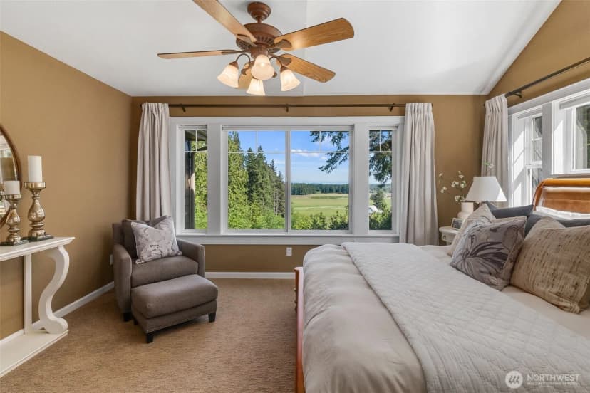 Property photo for 10923 Tilley Road S, Olympia photo 15
