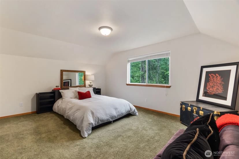 Property photo for 10923 Tilley Road S, Olympia photo 33
