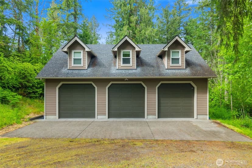 Property photo for 10923 Tilley Road S, Olympia photo 31