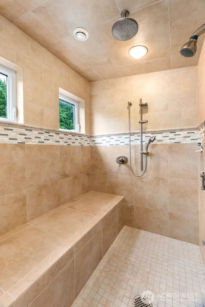 Property photo for 10923 Tilley Road S, Olympia photo 17