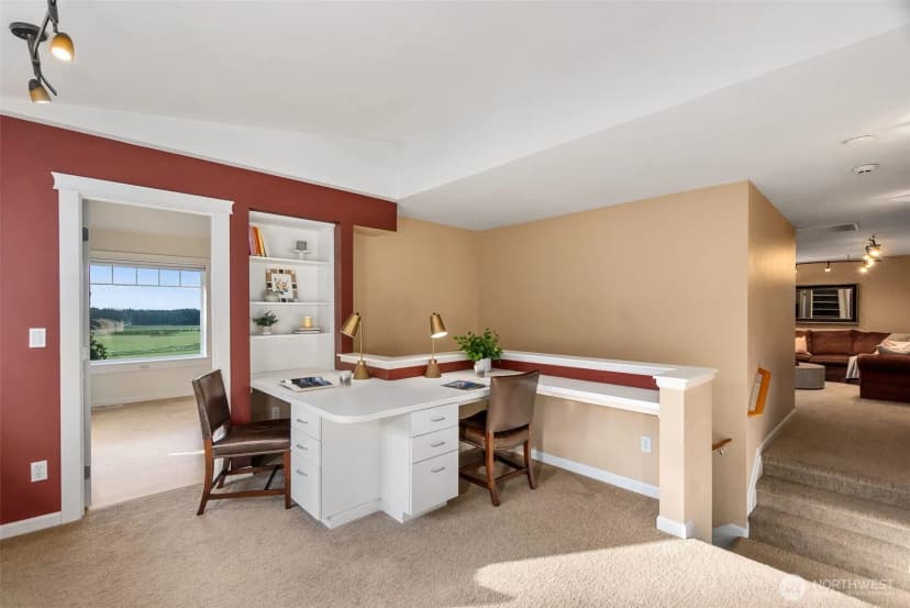 Property photo for 10923 Tilley Road S, Olympia photo 23