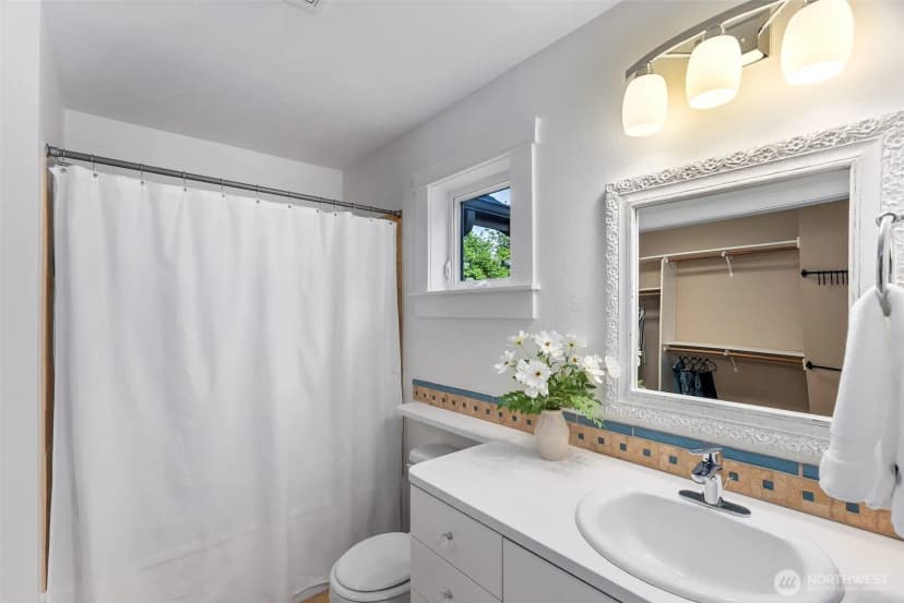 Property photo for 10923 Tilley Road S, Olympia photo 25