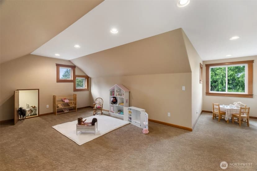 Property photo for 10923 Tilley Road S, Olympia photo 28