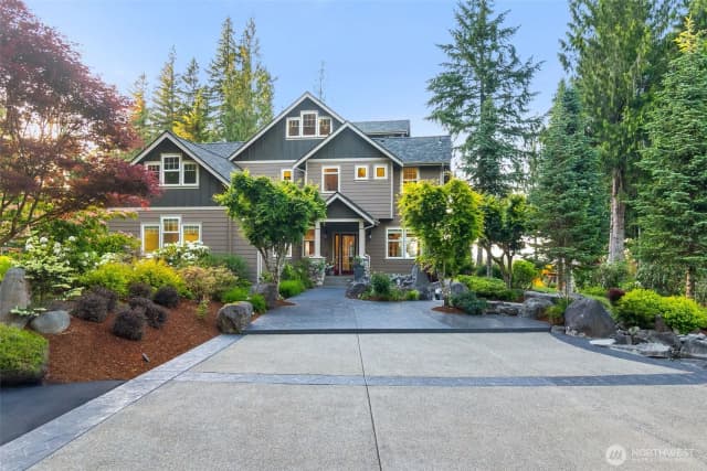Property photo for 10923 Tilley Road S, Olympia