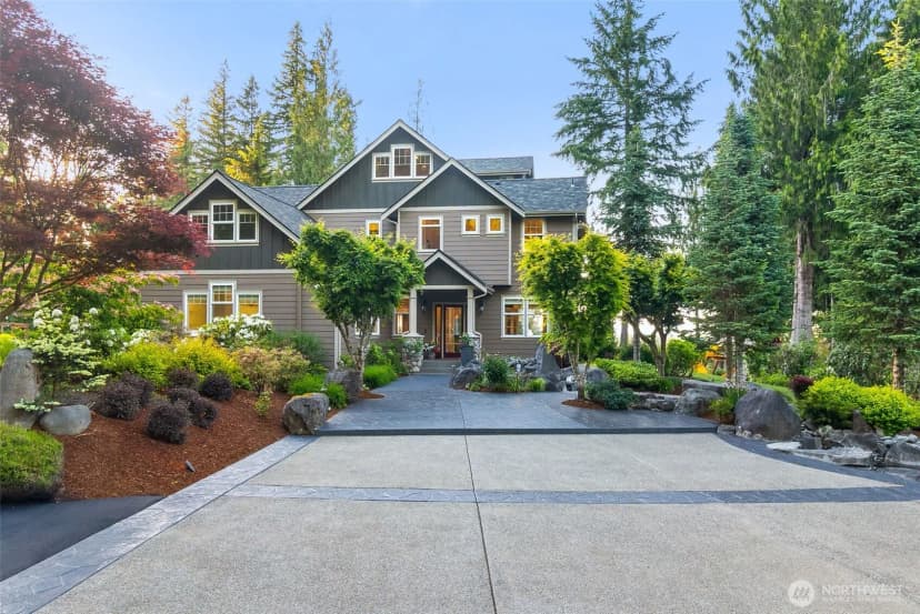 Property photo for 10923 Tilley Road S, Olympia