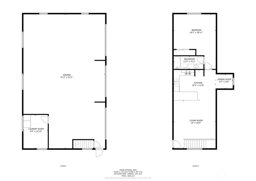 Property photo for 10923 Tilley Road S, Olympia photo 40