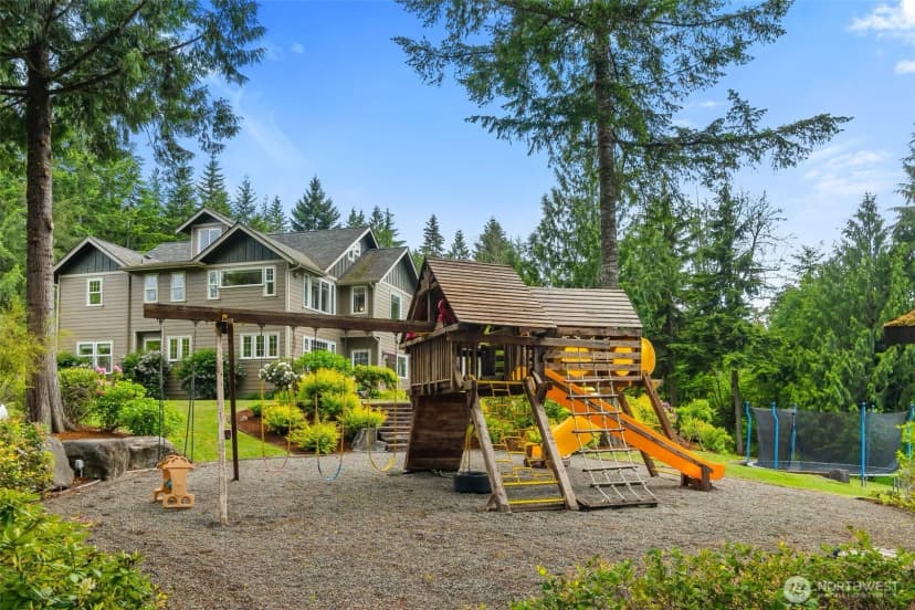 Property photo for 10923 Tilley Road S, Olympia photo 35