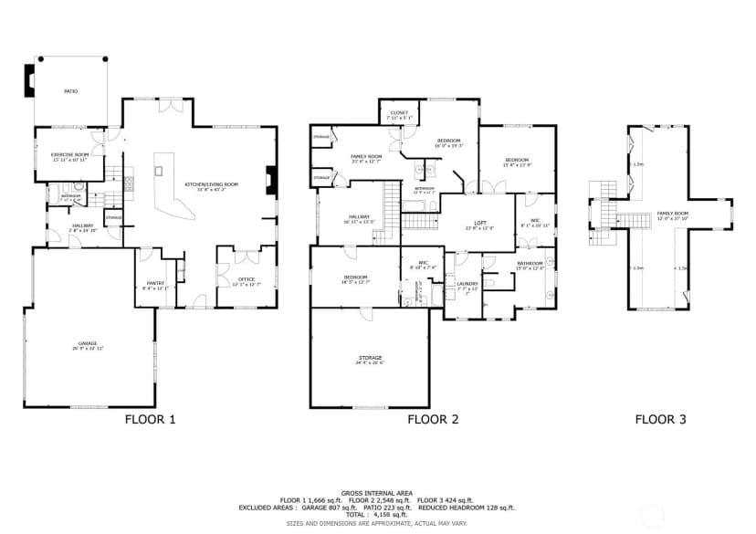 Property photo for 10923 Tilley Road S, Olympia photo 39