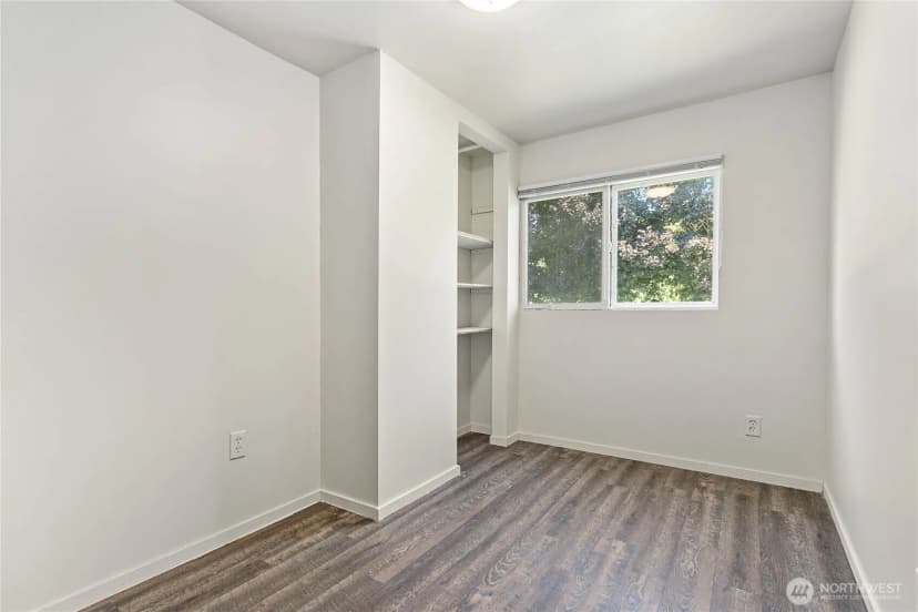 Property photo for 131 Columbia Street, Sumas photo 14
