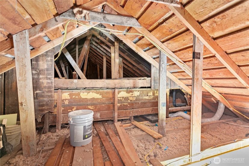 Property photo for 131 Columbia Street, Sumas photo 20