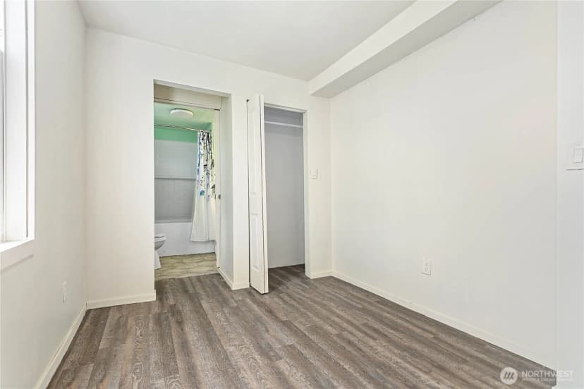 Property photo for 131 Columbia Street, Sumas photo 17