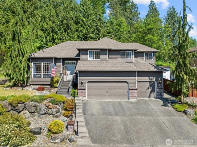 Property photo for 7619 72nd Dr Ne, Marysville