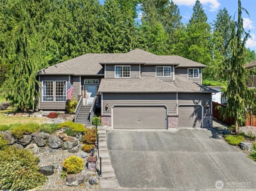 Property photo for 7619 72nd Dr Ne, Marysville