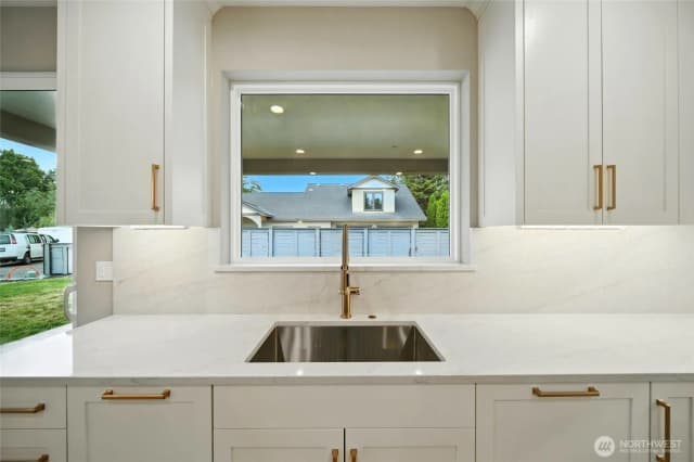 Property photo for 2520 Sandalwood Court, Walla Walla photo 5