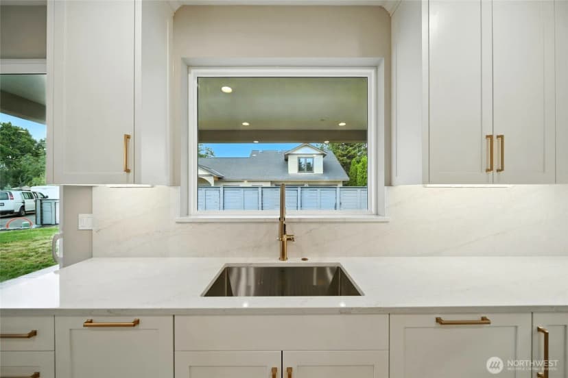 Property photo for 2520 Sandalwood Court, Walla Walla photo 5