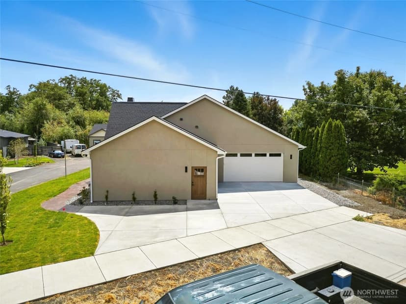 Property photo for 2520 Sandalwood Court, Walla Walla photo 37