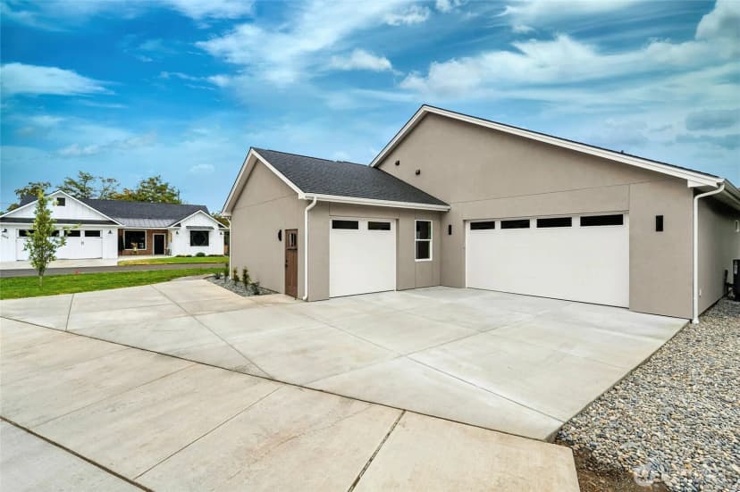Property photo for 2520 Sandalwood Court, Walla Walla photo 38