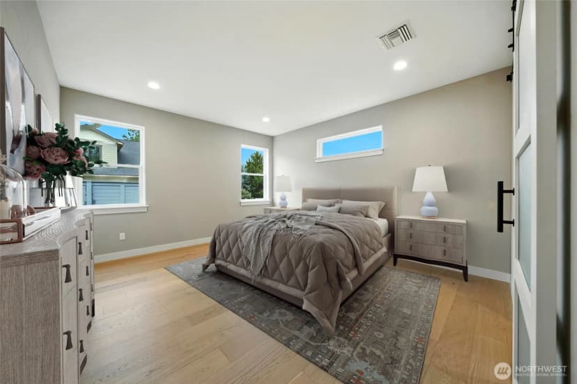 Property photo for 2520 Sandalwood Court, Walla Walla photo 15