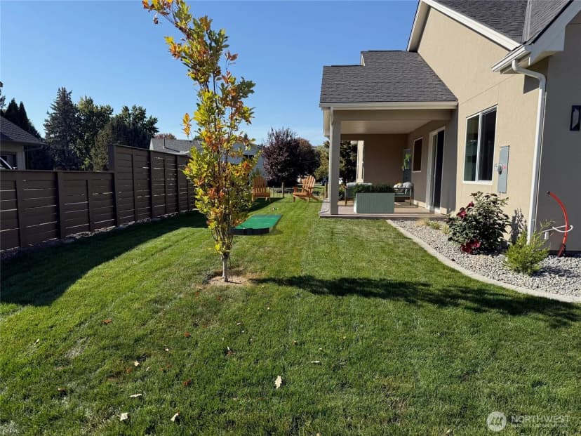 Property photo for 2520 Sandalwood Court, Walla Walla photo 34