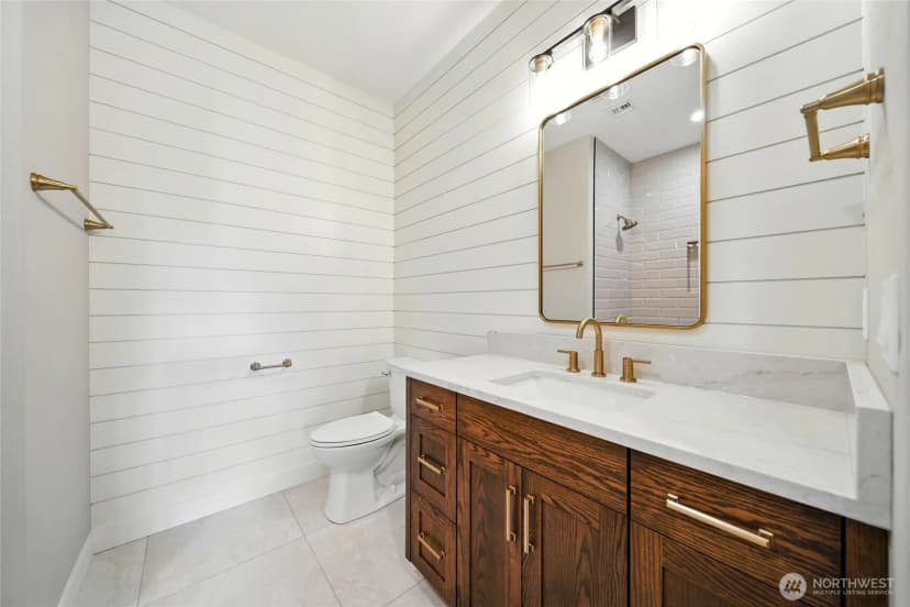 Property photo for 2520 Sandalwood Court, Walla Walla photo 25