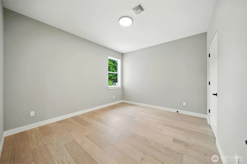 Property photo for 2520 Sandalwood Court, Walla Walla photo 27