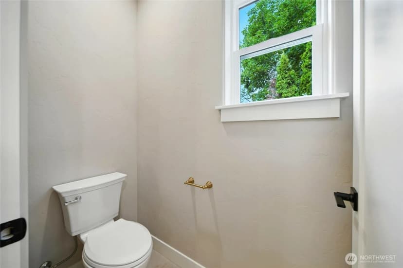 Property photo for 2520 Sandalwood Court, Walla Walla photo 21