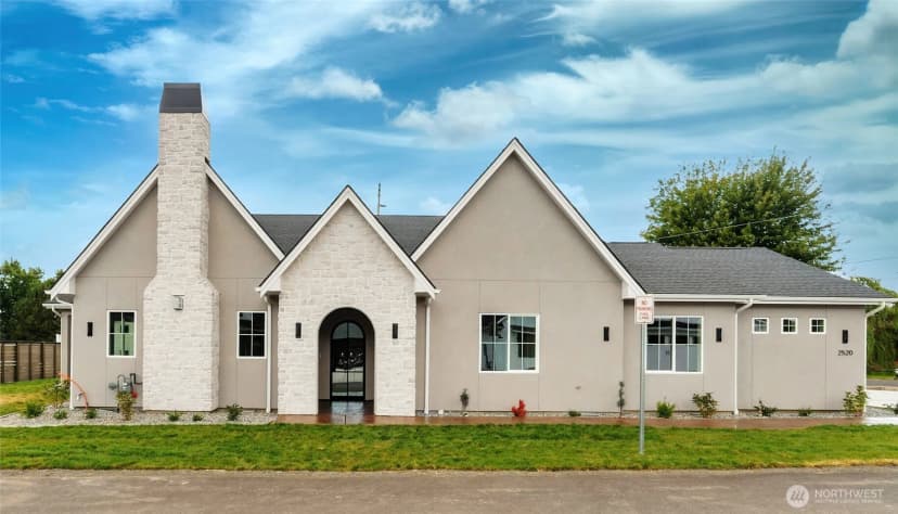 Property photo for 2520 Sandalwood Court, Walla Walla