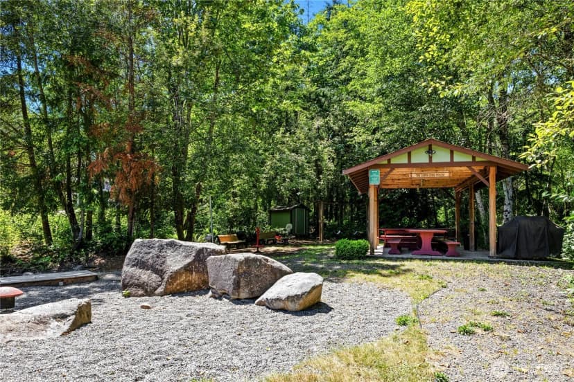 Property photo for 9117 Ne North Town Drive, Bainbridge Island photo 33
