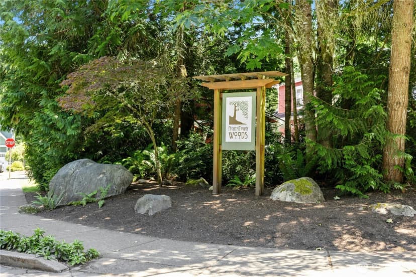 Property photo for 9117 Ne North Town Drive, Bainbridge Island photo 32