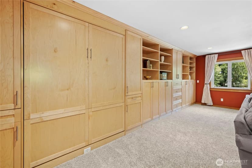 Property photo for 9117 Ne North Town Drive, Bainbridge Island photo 27