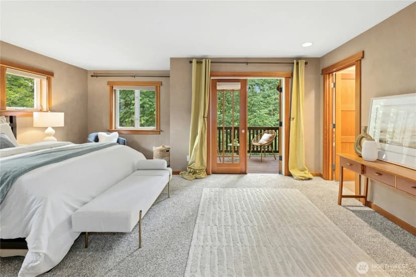 Property photo for 9117 Ne North Town Drive, Bainbridge Island photo 19
