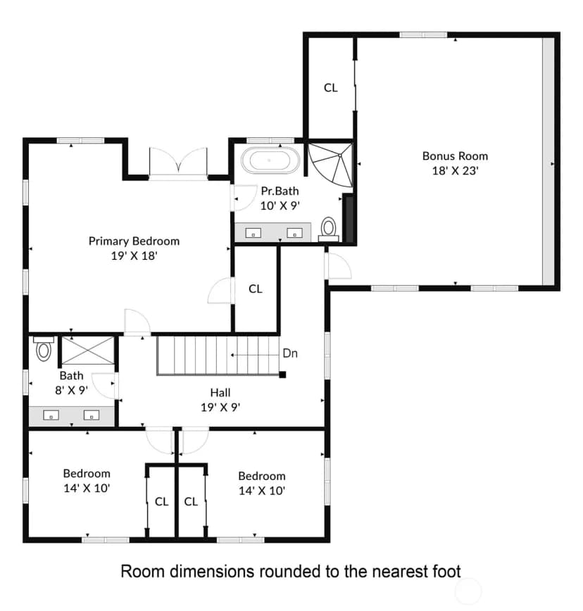Property photo for 9117 Ne North Town Drive, Bainbridge Island photo 37