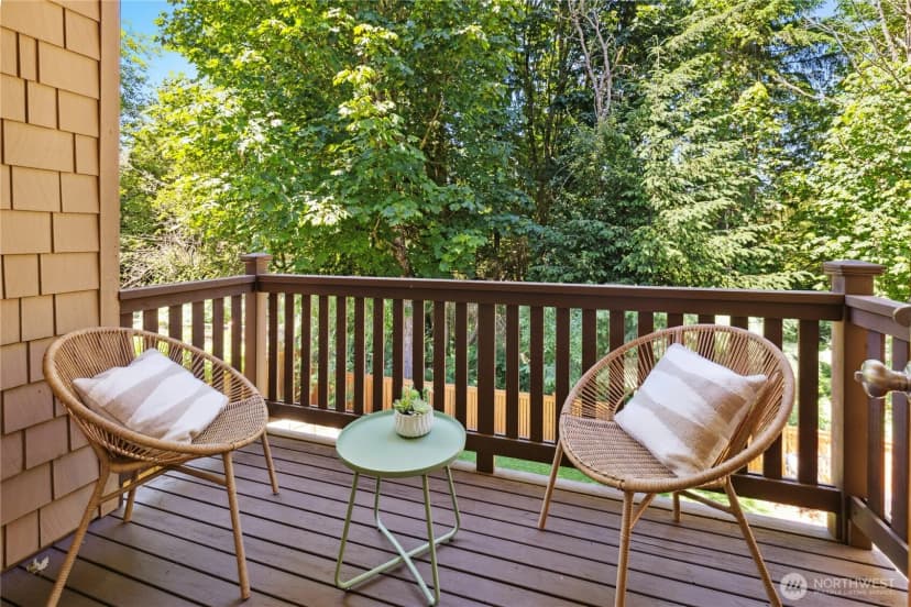 Property photo for 9117 Ne North Town Drive, Bainbridge Island photo 20